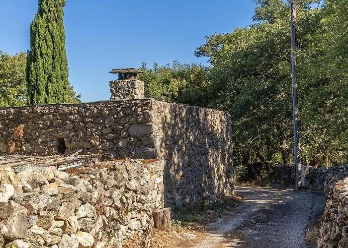 Casa U Quercitellu