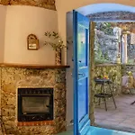 Casa U Quercitellu