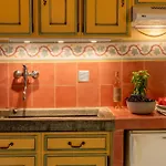 Casa U Quercitellu Ferienhaus