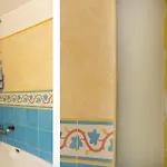 Casa U Quercitellu Ferienhaus Ville-di-Paraso