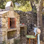 Ferienhaus Casa U Quercitellu