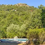 Casa U Quercitellu Ville-di-Paraso
