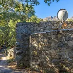 Ferienhaus Casa U Quercitellu Ville-di-Paraso