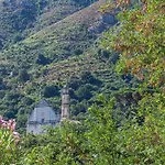 Ferienhaus Casa U Quercitellu Ville-di-Paraso