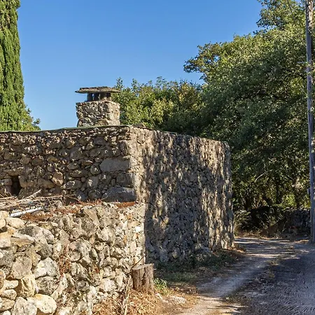 Casa U Quercitellu
